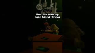 He Broke Up With My #Funny #Mm2 #Roblox #Fakefriendsquotes