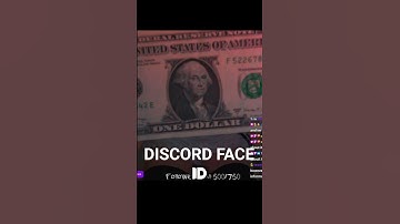 How discord among many others "delete your data" when you upload it to them.🥀🥀 #discord