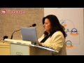 Aouatef Elloumi Ceed Tunisia