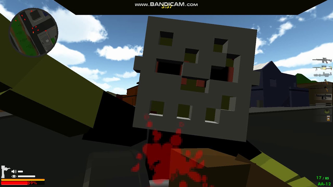 Лаки блок игра кальмара. Зомби блоки ультиматум. Ultimate blocks. Zumbi blocks 0. Ultimate blocks.