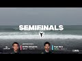 The All New Formula 1, Yago Dora's Round Pin by ...Lost Surfboards Is Here!