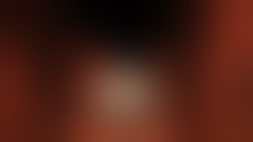 [Unity Script] Click/Drag/Zoom/Rotate/Throw Rigidbody