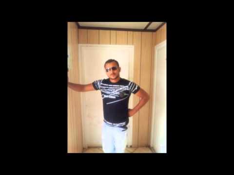 عماد البرنس ايام حياتي