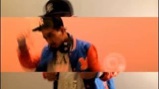 McG - Intro session (Thai Movement) (MV)