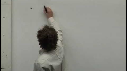 Geometric Langlands correspondance (David Ben-Zvi) 7-10