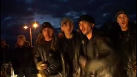 Pomp dan deze shit (DSM3D)