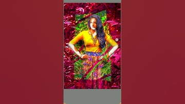 #shorts || autodesk sketchbook face smooth tutorial Tricks 💓🤯  cute girl face smooth Tutorial