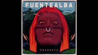 Fuentealba - Nuestro desierto