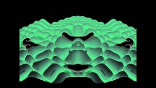 Samsung Logo Balls In G Major 5200