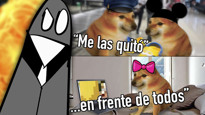 HISTORIAS De Mis SEGUIDORES (Bonus)