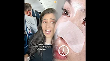 The Whattttt At The End 