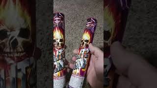 Firework Stash 2022 4th Of July Update