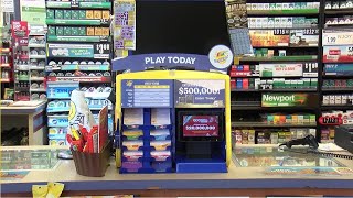 Community split on Mega Million cost increase