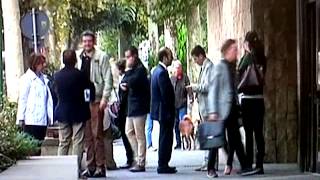 Speciale TG5 - 17/09/2013