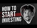 Investing 101 part one w the money levels show zoom course