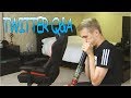 TWITTER Q&A - FAMILY VLOGGING CHANNEL?