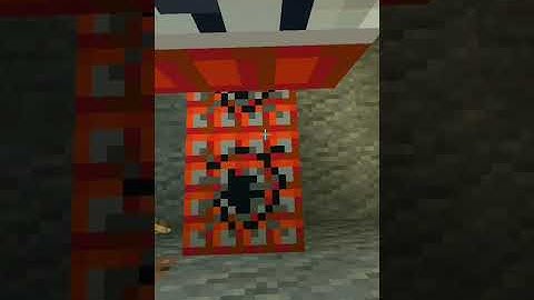 Best Minecraft Troll Trap That Will Blow Your Mind🔥🔥🔥