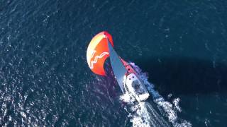 Contest 67CS - Palma de Mallorca