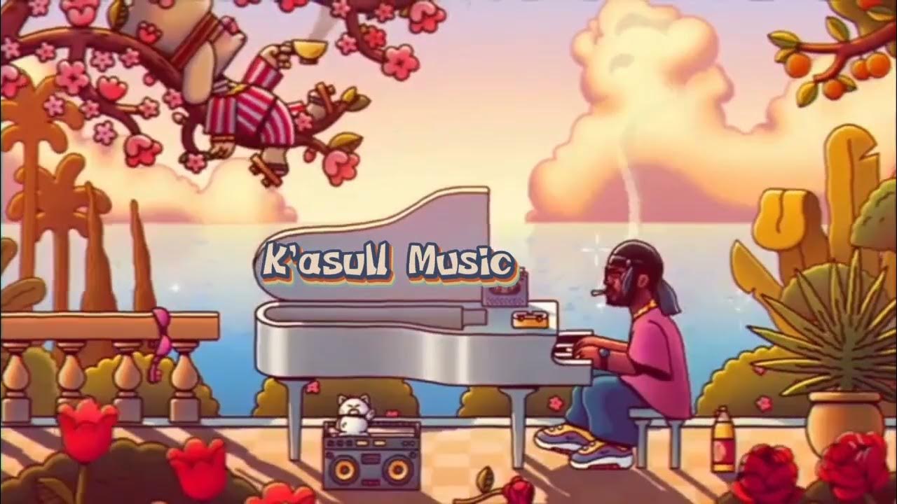 🌴Lagu Santai Slow Remix Nailah Blackman Say less Rmx• By- (G $ C 545) "_ 🌴Lagu Santai Slow Remix Nailah Blackman Say less Rmx• By- (G $ C 545) "_