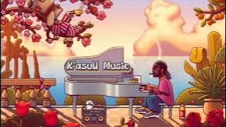 🌴Lagu Santai Slow Remix Nailah Blackman Say less Rmx• By- (G $ C 545) 