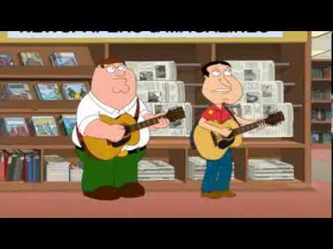 P&Q - Home Bowl