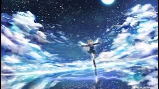 Kate Ryan - Désenchantée (Trym Summer'20 Re-Work) (Nightcore)