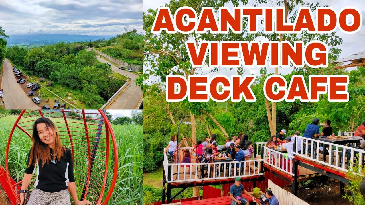 acantilado-viewing-deck-cafe-la-castellana-negros-occidental