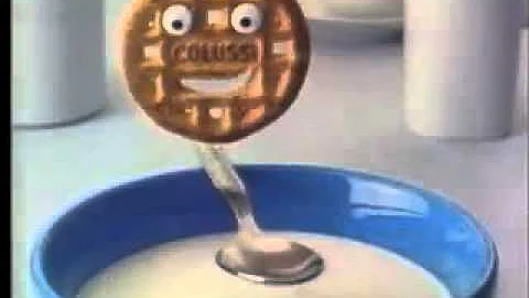 Quante calorie ha un gran turchese?
