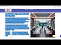 How to Use Claude AI to Improve Your Old Assignments (Step by Step)