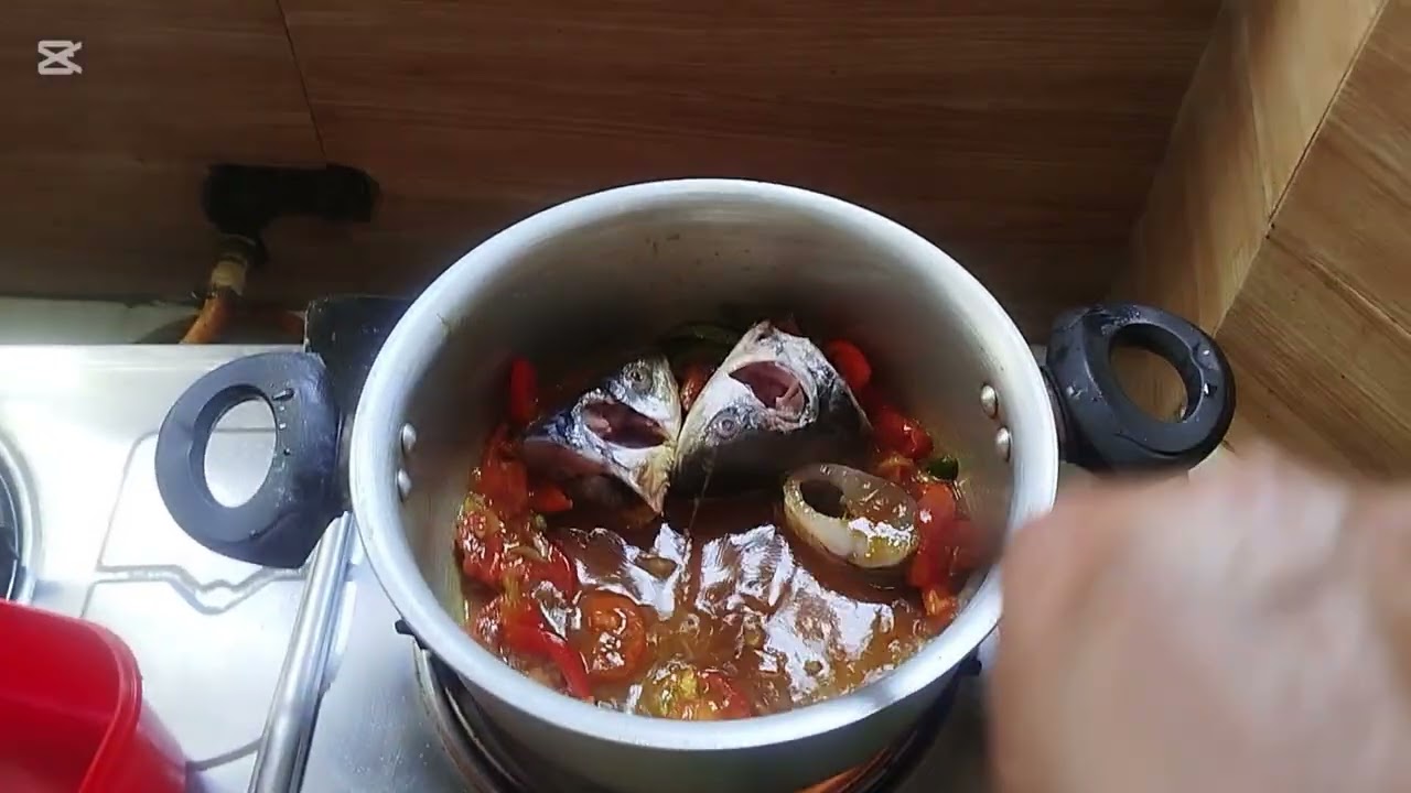 🔥#গ্রাম থেকে আনা শাক-সবজি রান্না করলাম। 🥰🥰