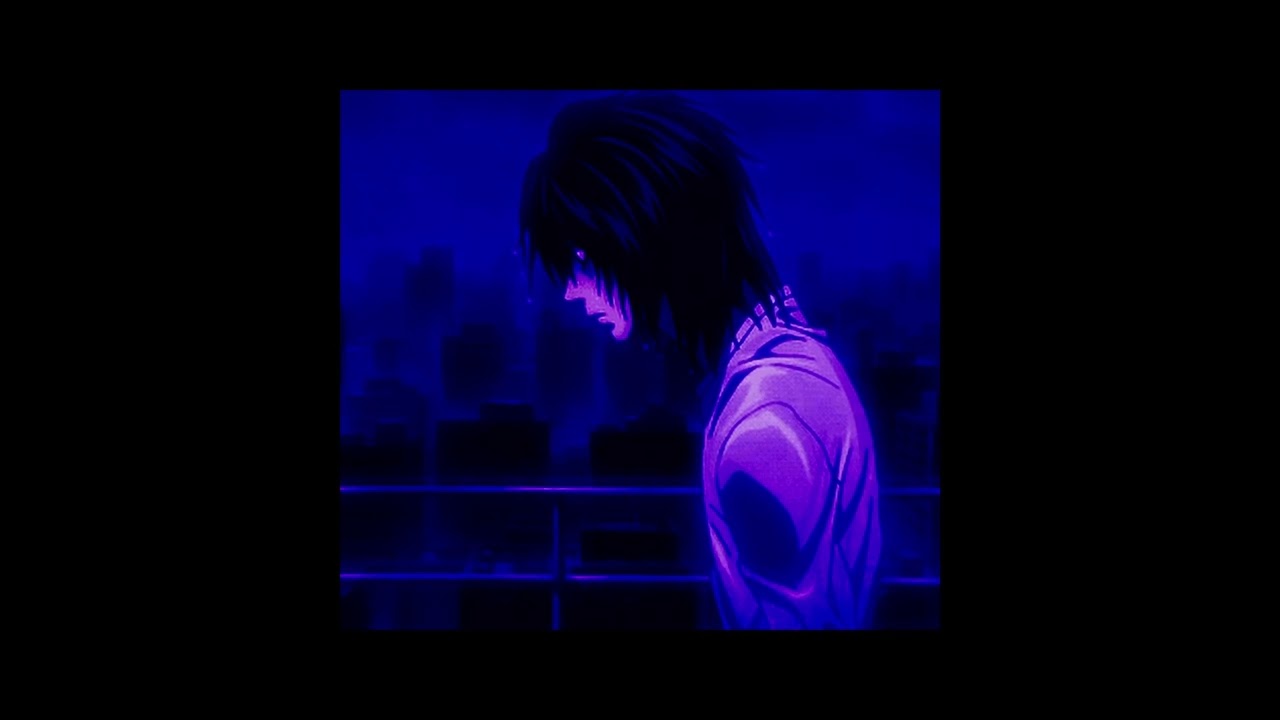 Mr.Kitty - After Dark (Ultra Slowed + Extra Reverb)