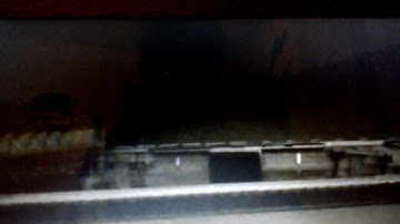 When your toy train derails meme