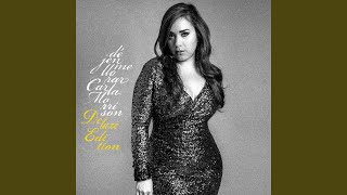 Me Puede versin Alterna