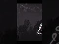 ذكرتني خلي المملوح