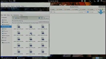 Exploiting Local File Download Vulnerability in WordPress / PHP - Slider Revolution