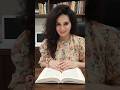 Fashion, Style, Self-Respect & Wealth | True Success Starts Within | Ria Keswani