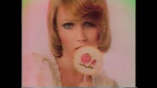 Love’s Baby Soft 1975 TV Commercial