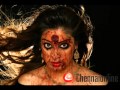 Sowkarpettai Tamil Film