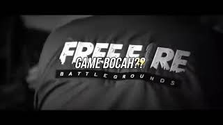 Story Wa jangan menghina Free fire || story ff keren