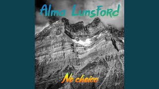 No Choice