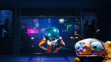 Yes... the developers put this in the game to troll you