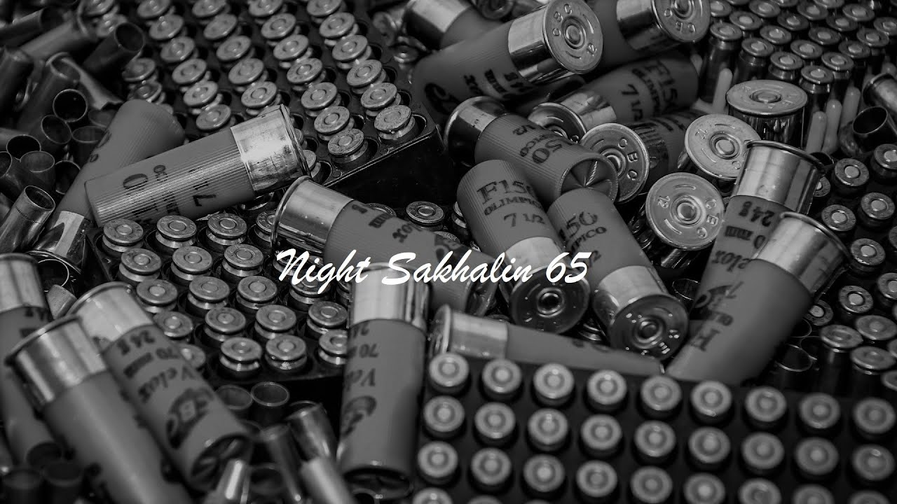 LELAY - Пацаны мне говорили