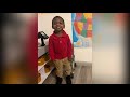 3-year-old boy dies after falling from window at St. Louis apartments