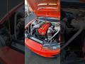 RB26 S15 DRIFT CAR #S15 #RB26 #RB26POWER #JAPAN #JDM #SILVIA #silviadrift #drift #drifting #driftcar