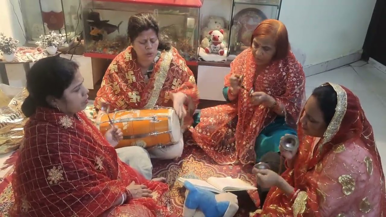 Hamen kahan milenge Bholenath Nandi bol jara bhole Baba ka bhajan