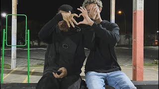 Dvzn - Poder Clipe Oficial