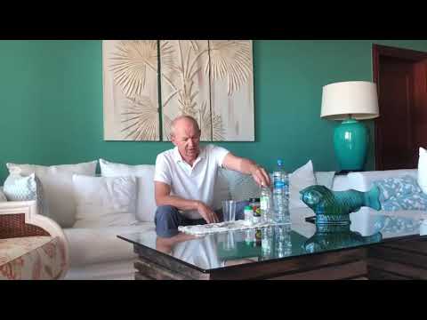 gummy slime magic box