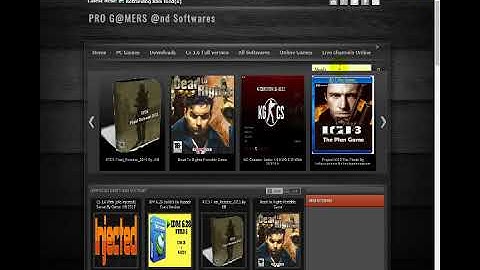 How to download and install Ucp Anti-Cheat 8.5 Many Games (2018)