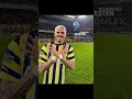 fenerbahçeli icardi