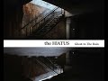 【cover】the HIATUS / Ghost In The Rain